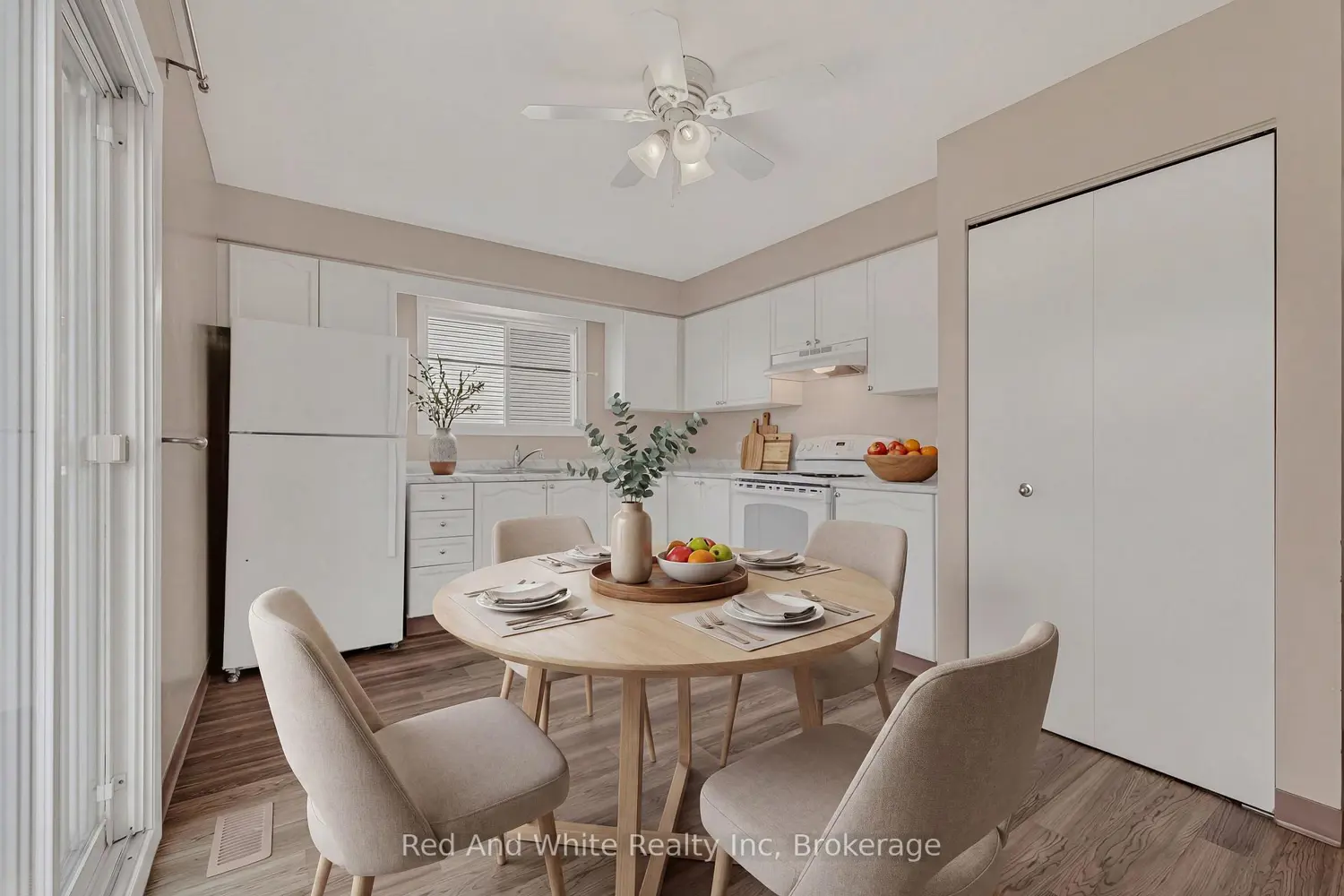 Additional image 9 of 62 Catherine Street