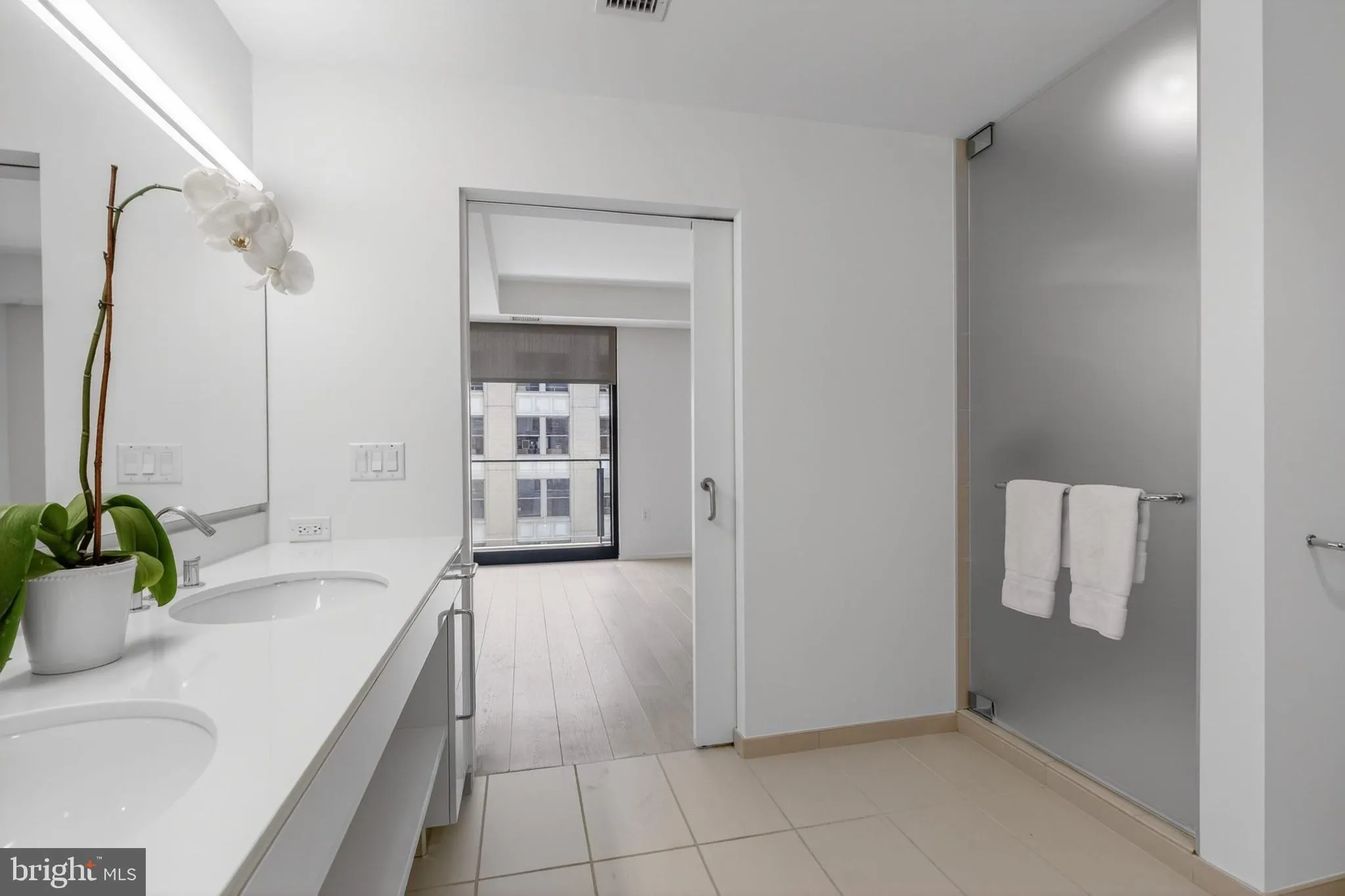 Additional image 72 of 925 H Street NW Unit 606, Washington, DC 20001