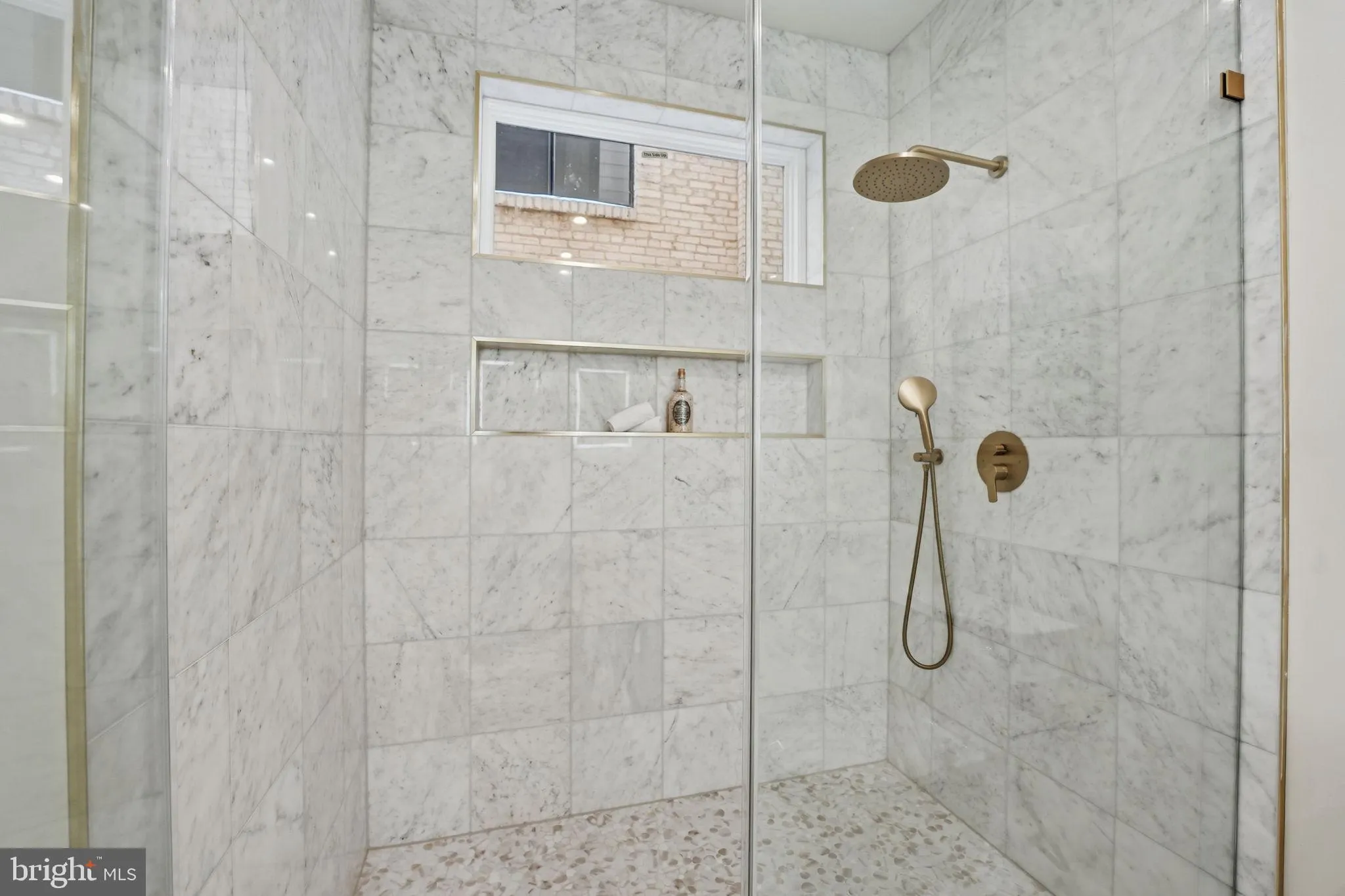 Additional image 38 of 3916 8th Street NW Unit B, Washington, DC 20011
