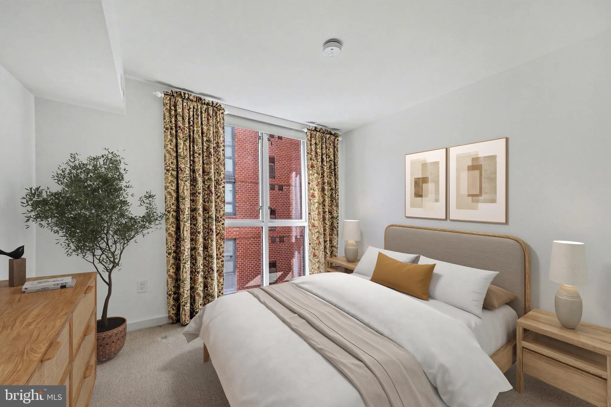 Additional image 52 of 1025 1st Street SE Unit 906, Washington, DC 20003