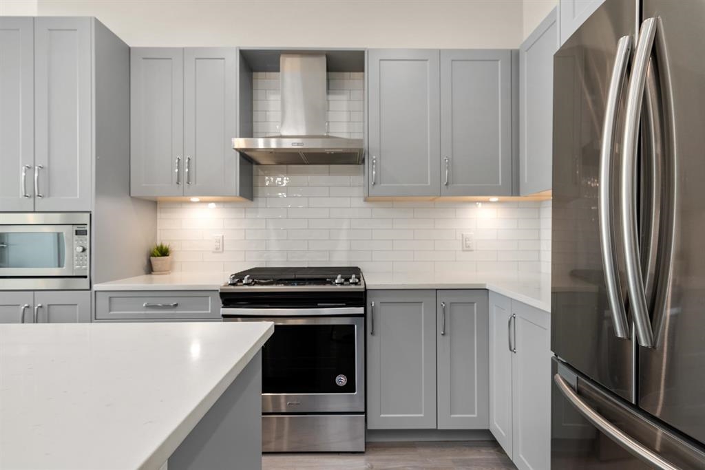 Additional image 6 of 512-15436 31 Avenue, Surrey, BC, V3Z 1H3