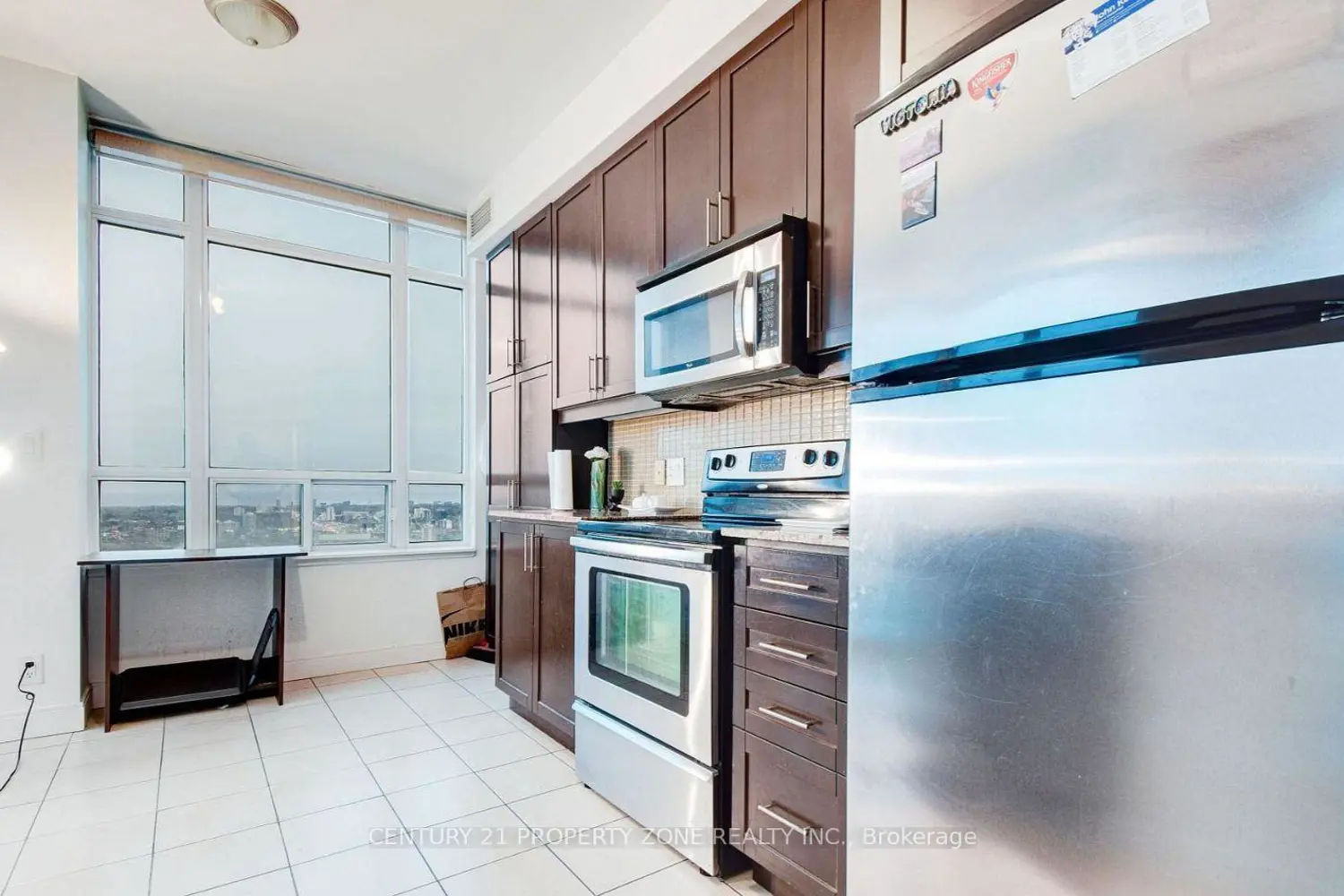 Additional image 10 of 80 Absolute Avenue 3303