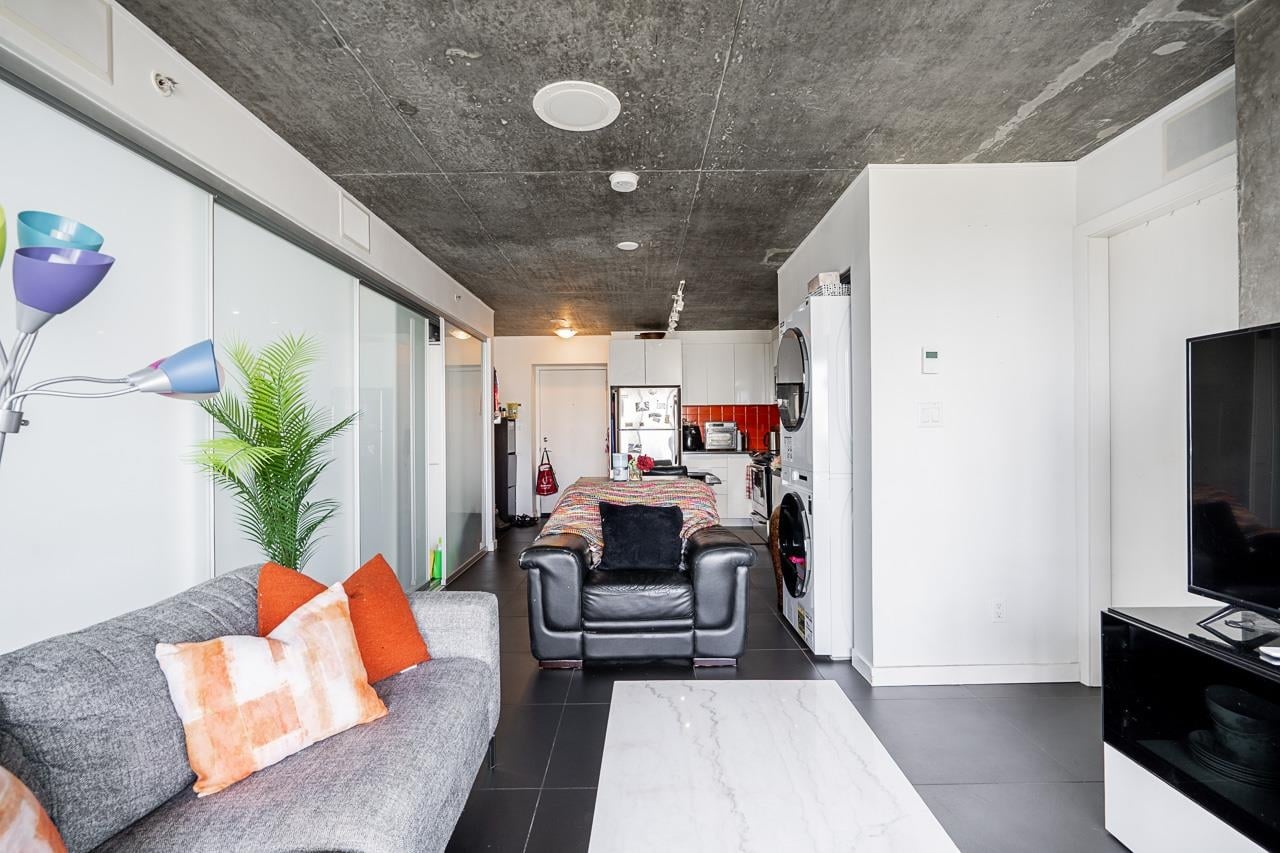 Additional image 5 of 2304-13303 Central Avenue, Surrey, BC, V3T 0K6
