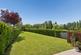 Additional image 40 of Strawberry Fields, Great Brickhill, Buckinghamshire