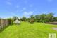 Additional image 2 of Llandissilio, Clynderwen