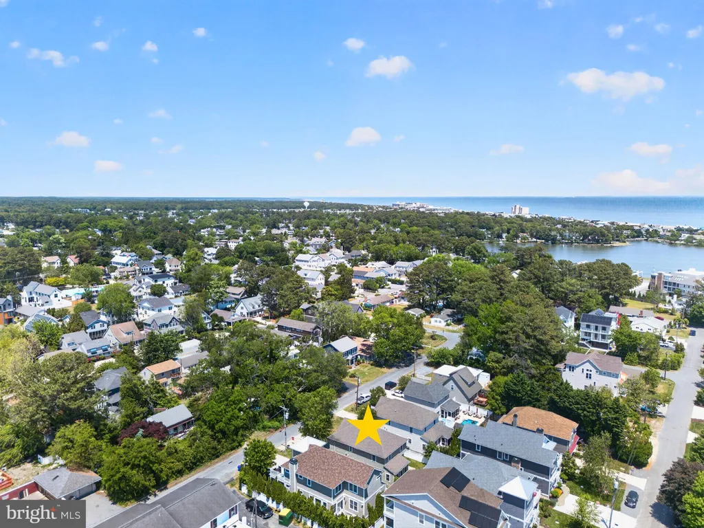 Additional image 7 of 38312 James A Street, Rehoboth Beach, DE 19971