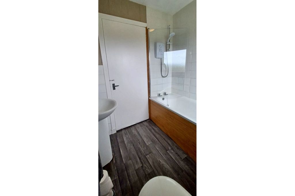 Additional image 19 of 3 bed detached house for saleNew Shawbost, Isle Of Lewis HS2