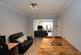 Additional image 7 of Fairlie Avenue, Kilmarnock KA1