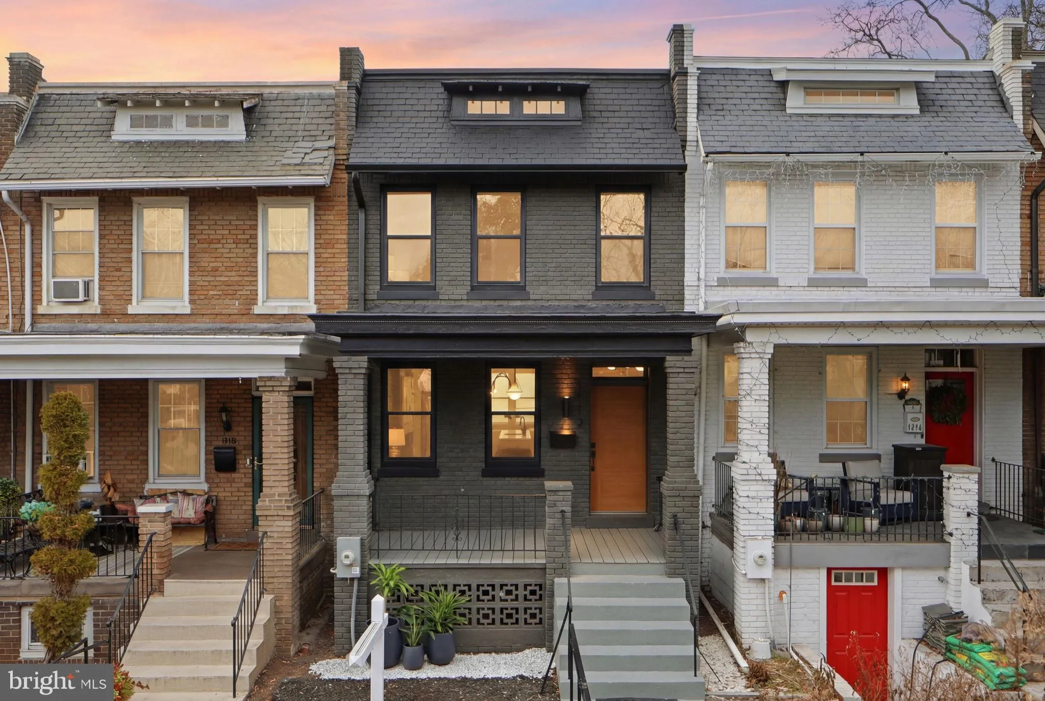 Additional image 48 of 1412 Trinidad Avenue NE, Washington, DC 20002