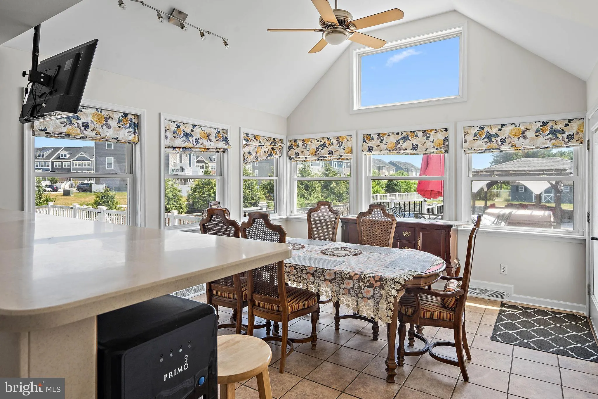 Additional image 105 of 23436 Country Living Road, Millsboro, DE 19966