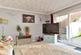 Additional image 4 of Patchdean, Patcham, Brighton, East Sussex