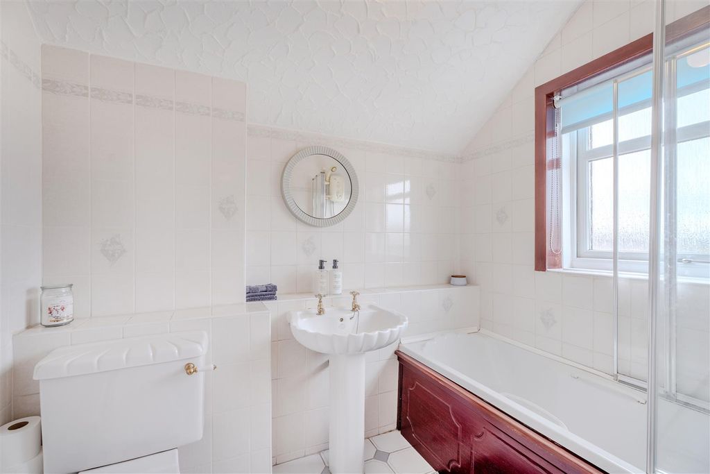 Additional image 19 of 3 bed semi-detached house for saleAirbles Crescent, Motherwell ML1