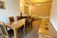 Additional image 4 of Dialstone Lane, Offerton, SK2