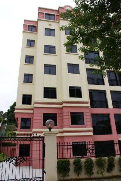 Additional image 8 of 68 Wilkie Road