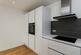 Additional image 9 of Hughes Close, Edinburgh, EH7