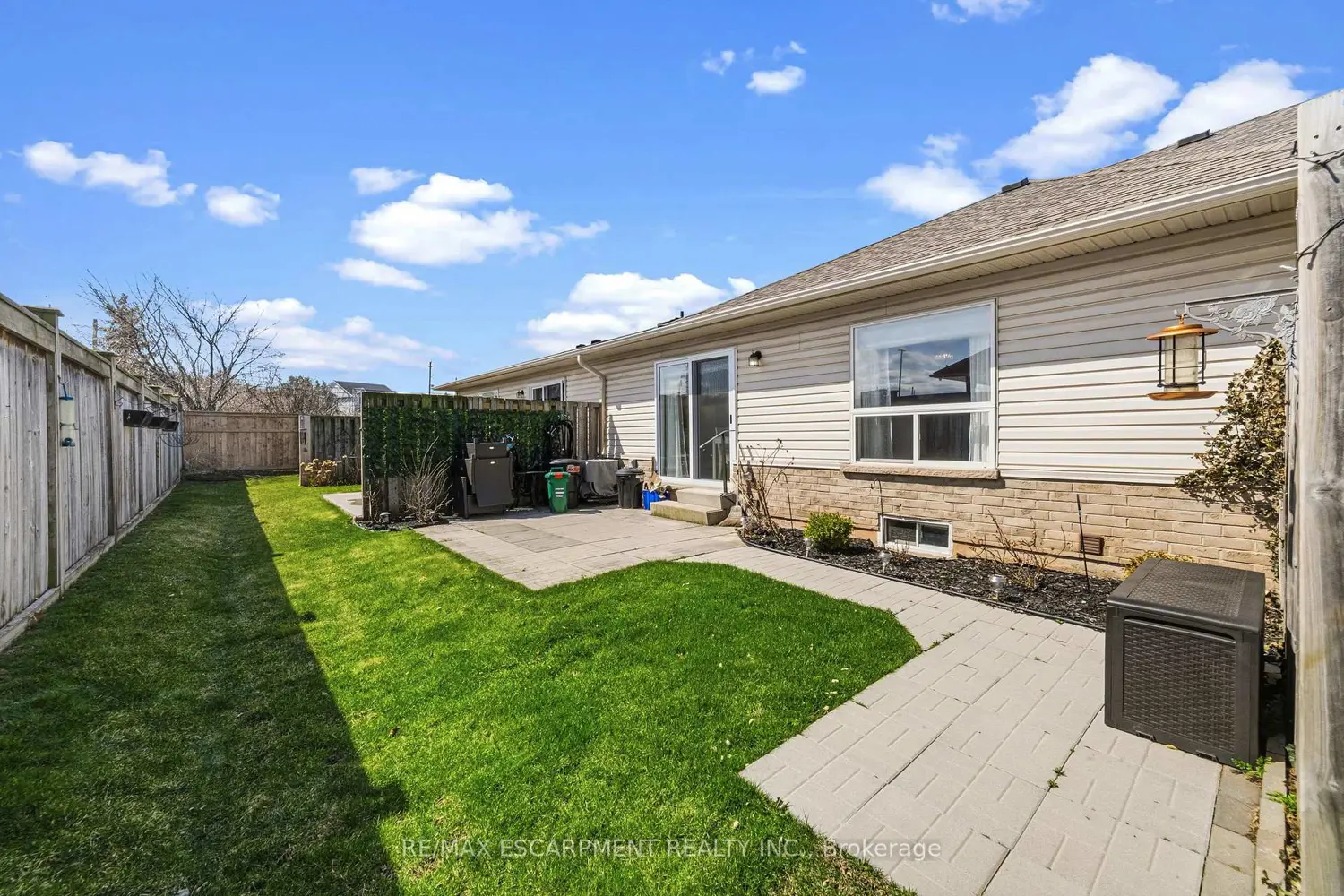 Additional image 19 of 24 Kenyon Crescent 6