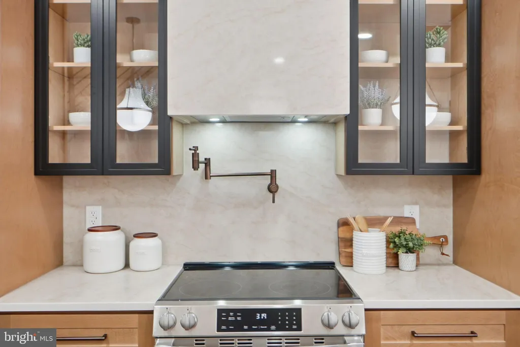 Additional image 16 of 1412 Trinidad Avenue NE, Washington, DC 20002