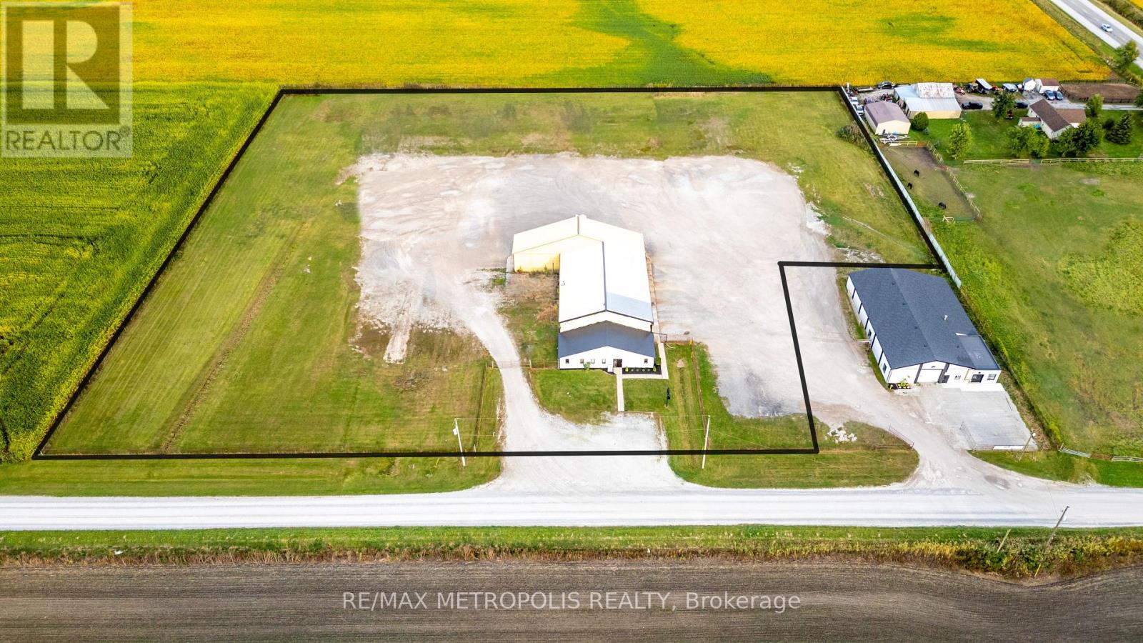 4216 WATERWORKS ROAD