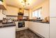 Additional image 2 of Plot 8 The Greenshank, Horsley Road, Gainsborough