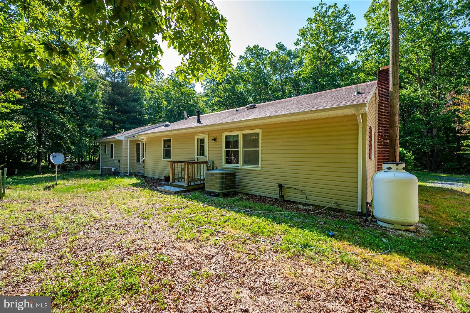 Additional image 62 of 16455 Quail Run Drive, Laurel, DE 19956