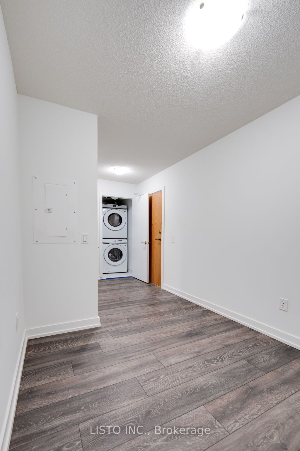 Additional image 4 of 413-1455 Celebration Drive, Pickering, ON, L1W 1L8