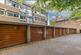 Additional image 18 of Lethington Avenue, Shawlands, Glasgow
