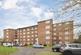 Grange Court, Northolt