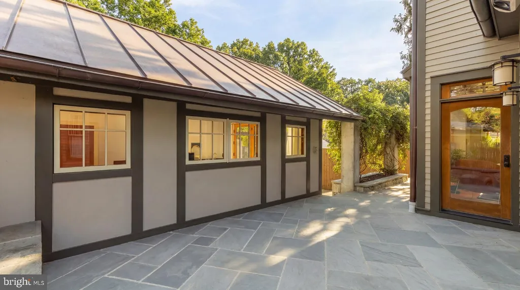 Additional image 44 of 5521 Potomac Avenue NW, Washington, DC 20016