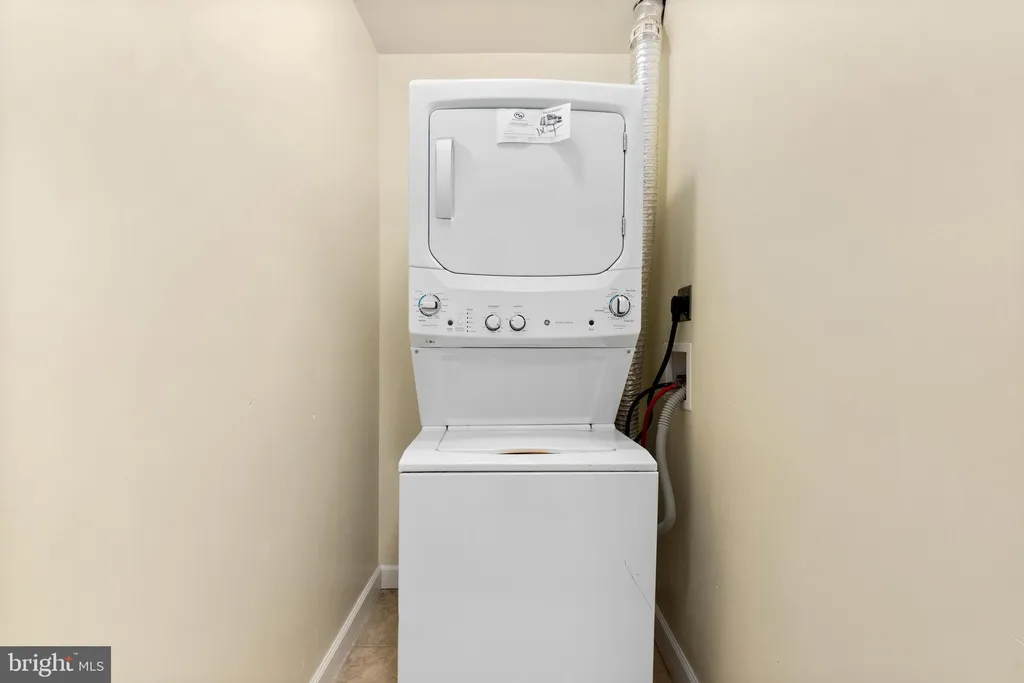 Additional image 15 of 1829 Providence Street NE Unit B, Washington, DC 20002