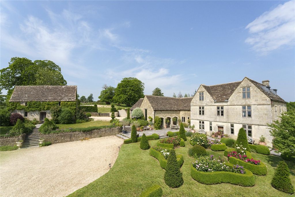 Additional image 18 of 11 bed detached house for saleHinton Charterhouse, Bath, Somerset BA2