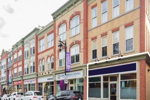Additional image 2 of 1-60 Main Street N, Markham, ON, L3P 0N5