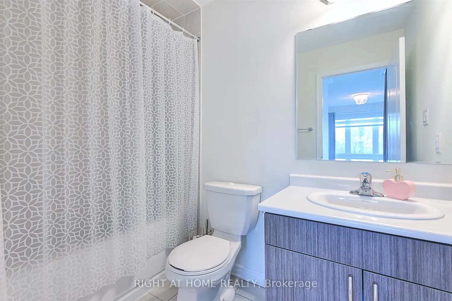 Additional image 18 of 1148 Dragonfly Avenue 403