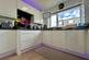 Additional image 5 of Blakedown Road, Halesowen
