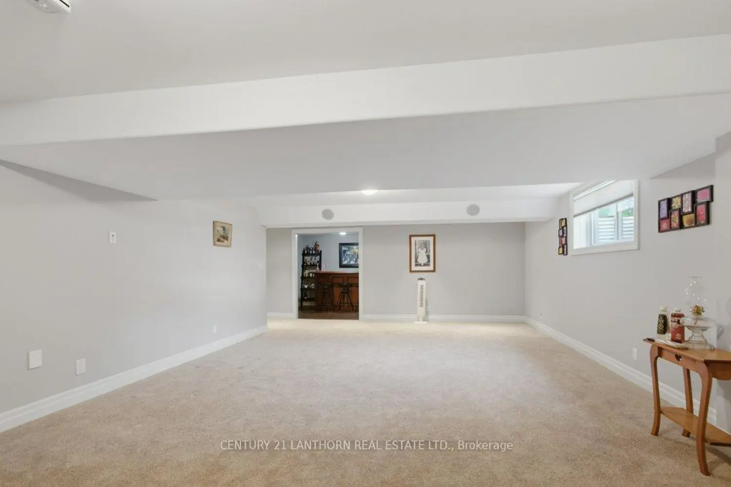 Additional image 9 of 8 Grandview Court