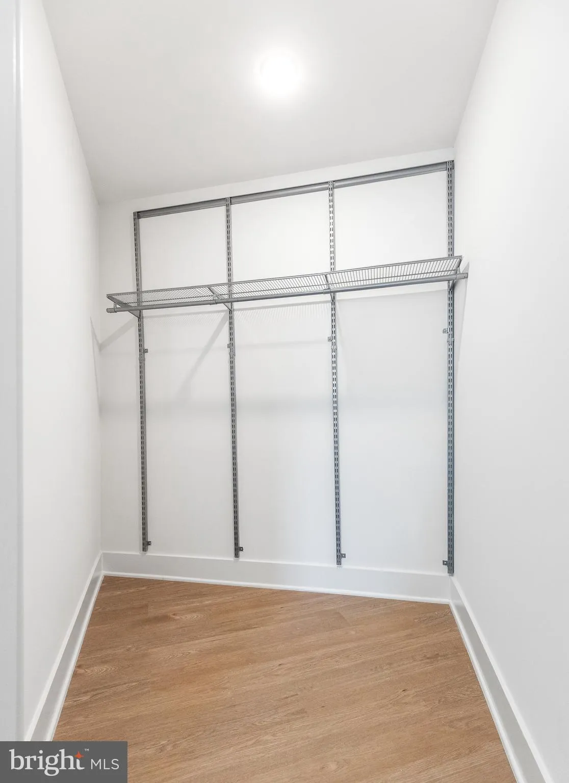 Additional image 53 of 410 Rhode Island Avenue NE Unit 608, Washington, DC 20002