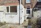 Additional image 11 of Durham Street, Garston