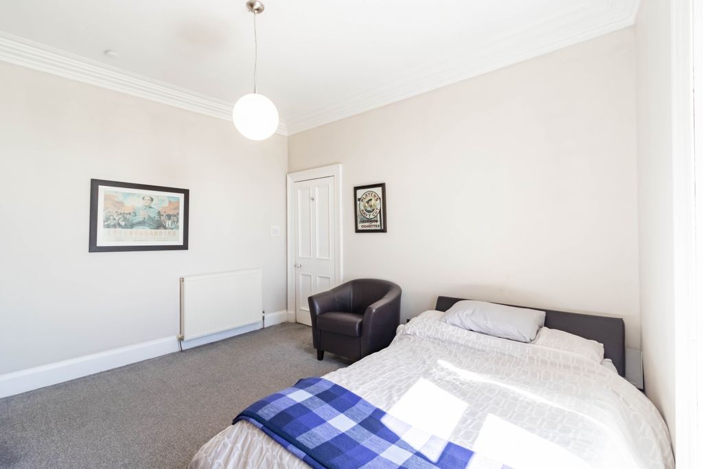 Additional image 16 of 3 bed flat for saleCastle Street, Montrose DD10