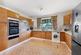 Additional image 5 of Mobberley Road, Wilmslow SK9