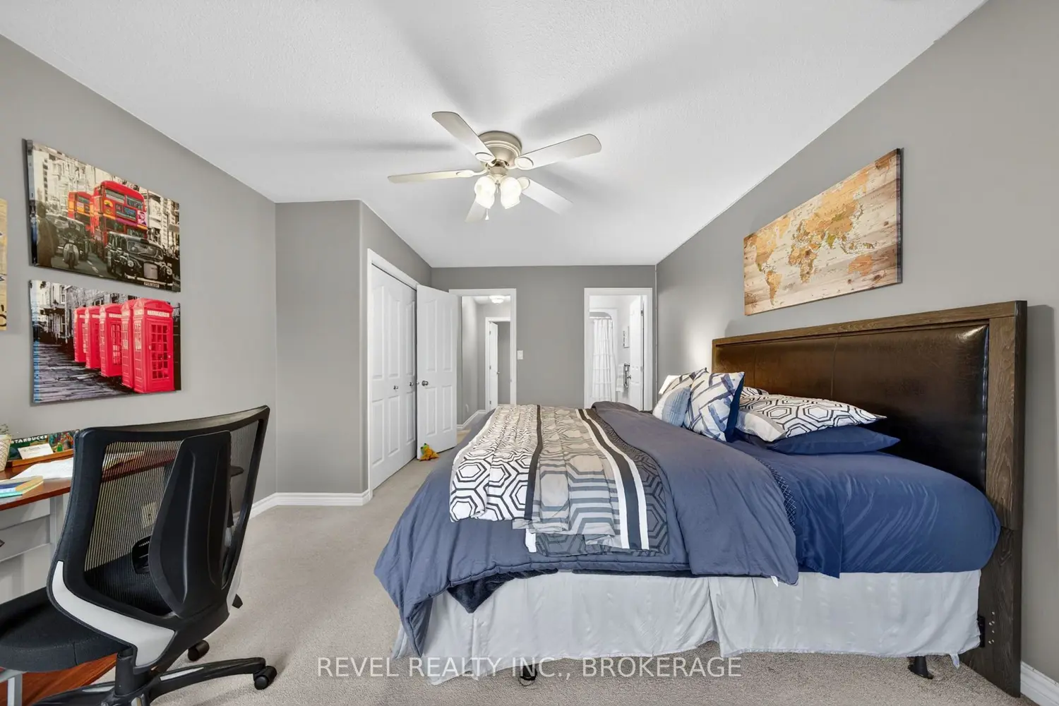 Additional image 9 of 1557 Providence Crescent
