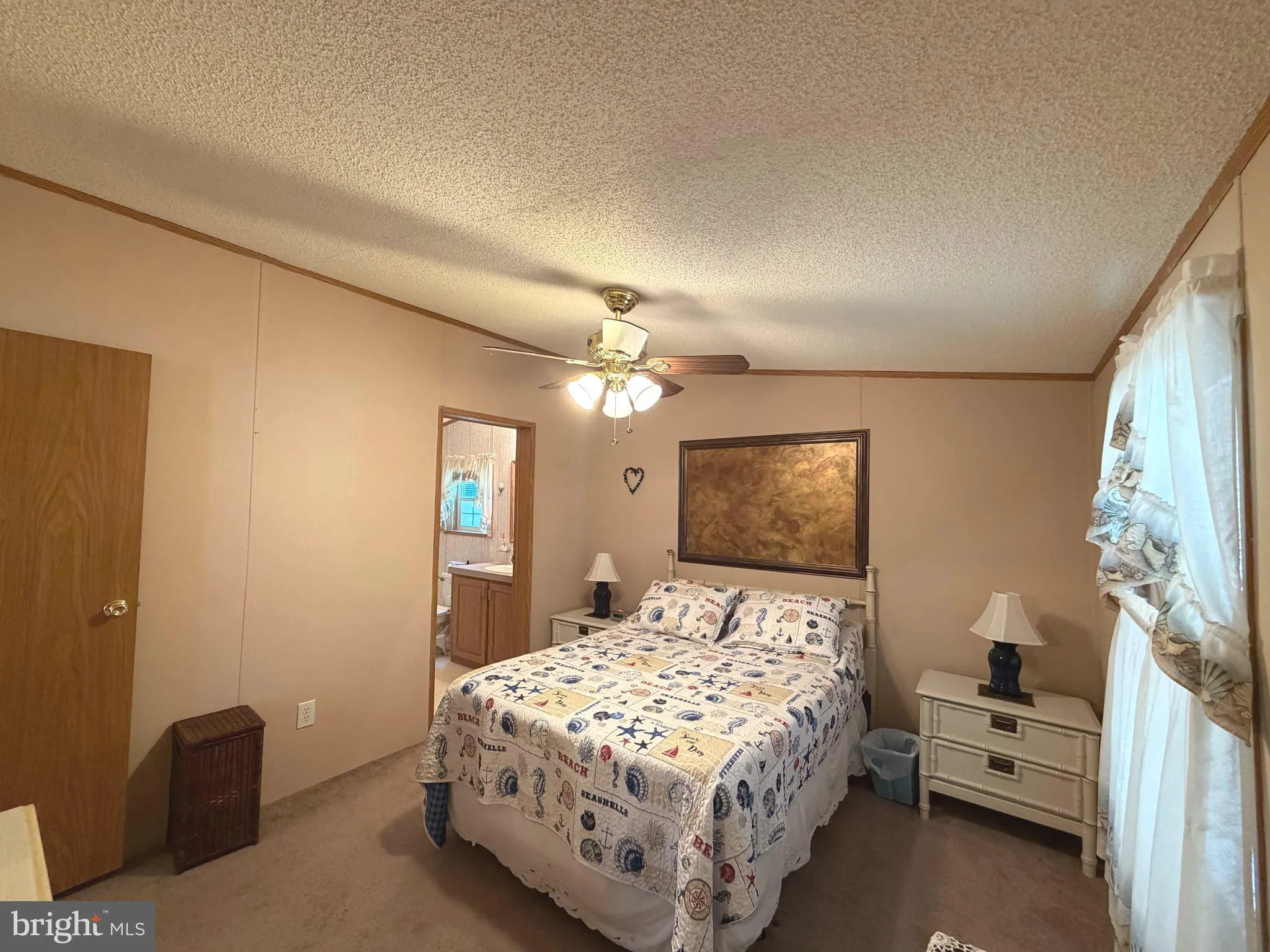 Additional image 21 of 31707 Siham Road Unit 49294, Lewes, DE 19958