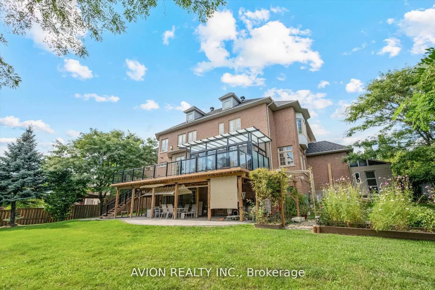 Additional image 17 of 37 Frybrook Crescent