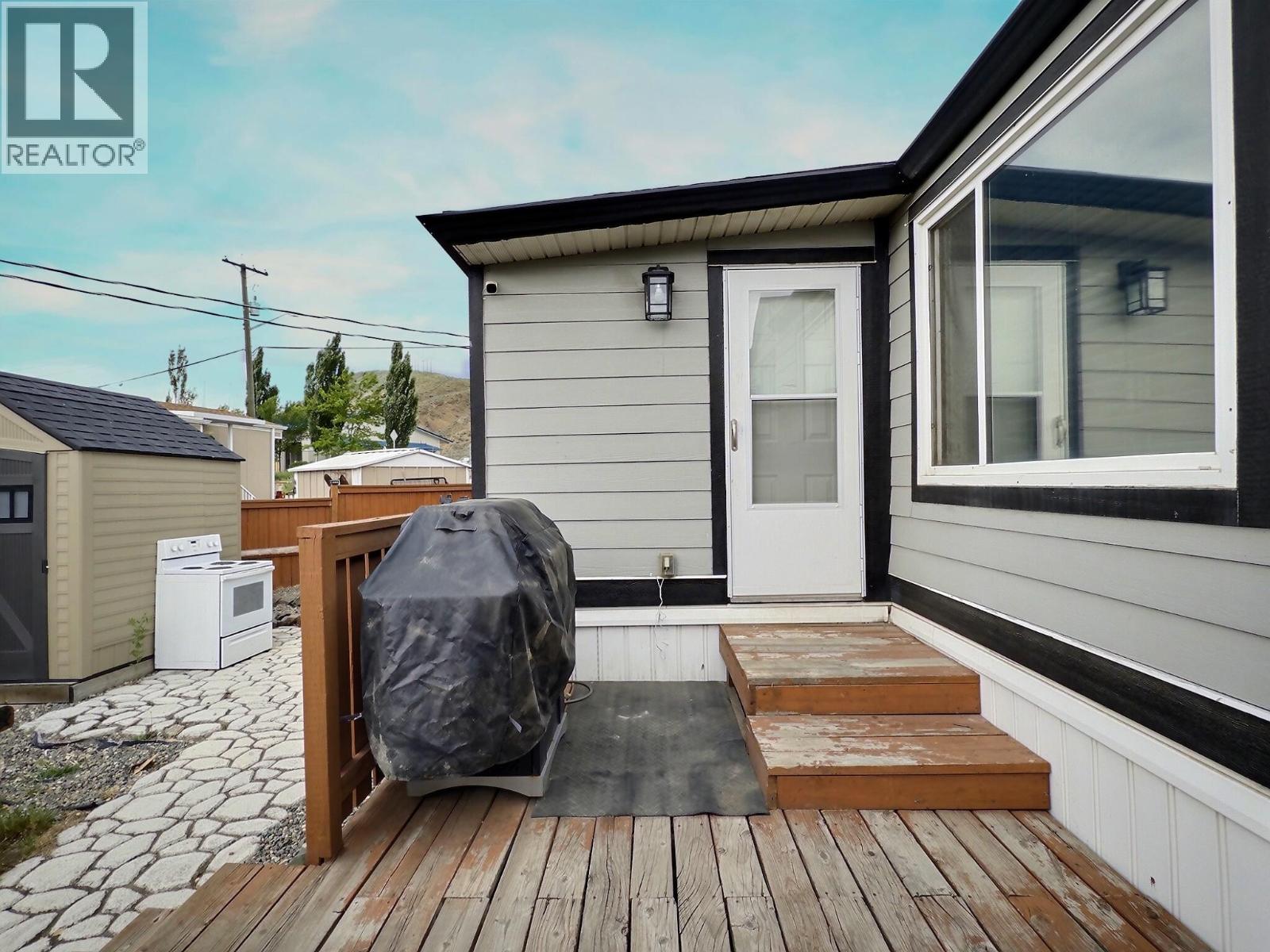 Additional image 5 of 50-1375 Ord Road, Kamloops, BC, V2B7V3