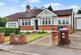 Richmond Gardens, Harrow