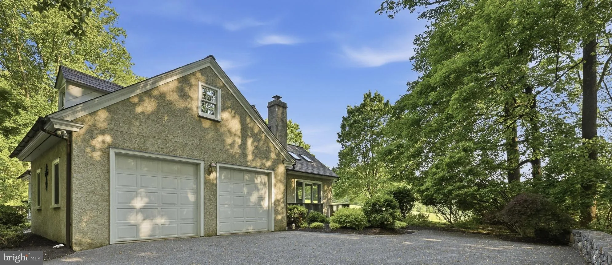 Additional image 62 of 2 Rockland Ridge Road, Rockland, DE 19732