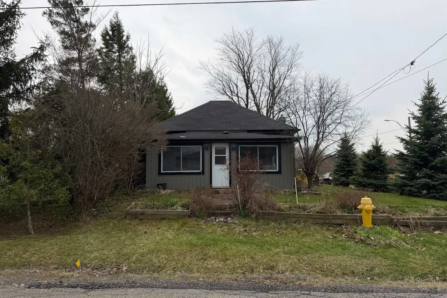 Additional image 13 of 43 Marlatts Road