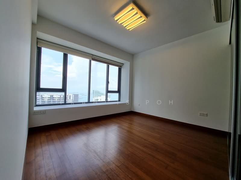 Additional image 3 of 16 Enggor Street