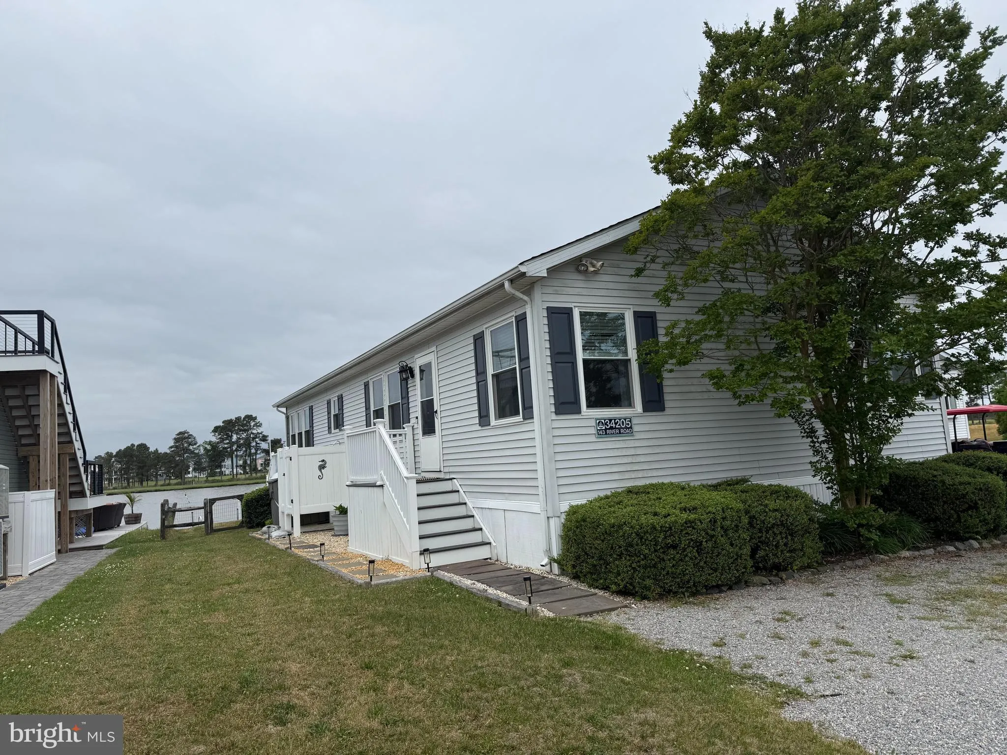 Additional image 10 of 34205 River Road Unit 143, Millsboro, DE 19966