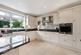 Additional image 6 of Manor Close, Wilmslow SK9