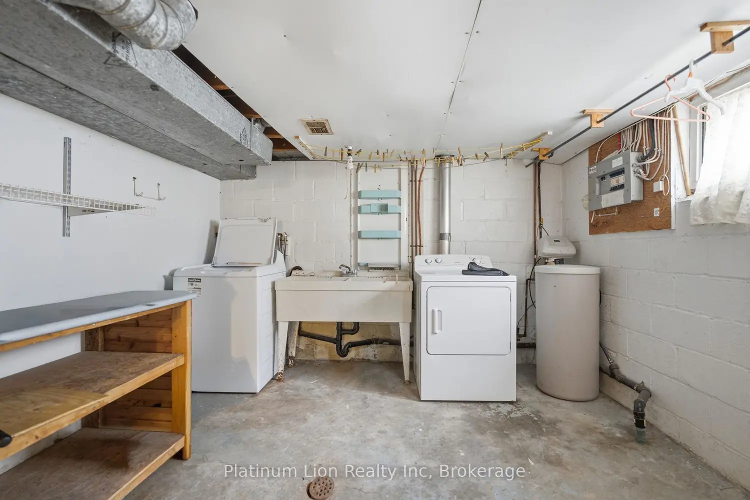 Additional image 11 of 609 Guelph Street