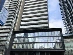 Additional image 2 of 2205-28 Wellesley Street E, Toronto, ON, M4Y 0C4